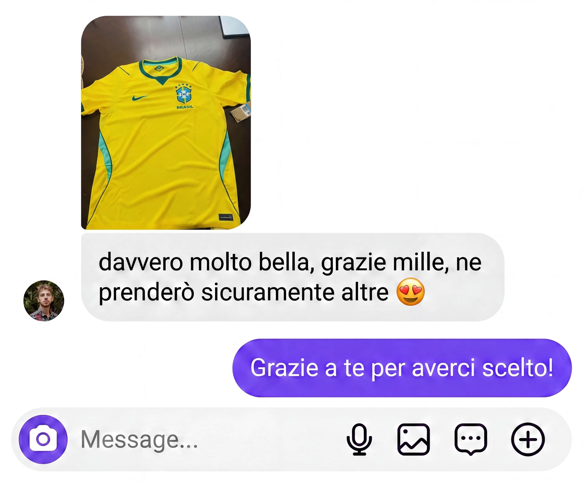Giuseppe R.